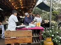 IMG_2037