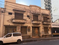 IMG_2254