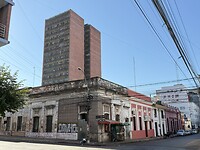 IMG_2252