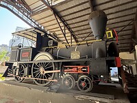 IMG_2228