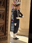 IMG_2221