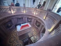 IMG_2220