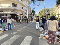 IMG_2210