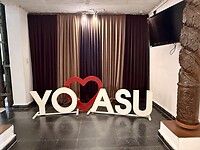IMG_2195