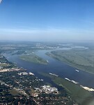 IMG_2156