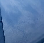 IMG_2125