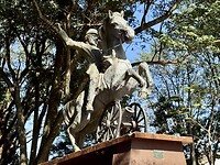 IMG_2295