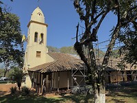 IMG_2293