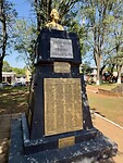 IMG_2285