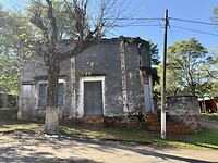 IMG_2281