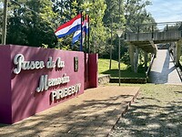 IMG_2275