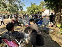 IMG_2261
