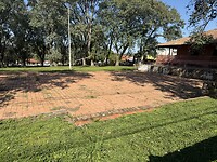 IMG_2259
