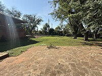 IMG_2260