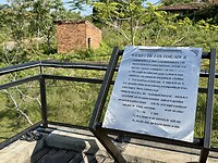 IMG_2273