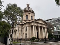 IMG_2356