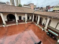 IMG_2355