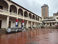 IMG_2351