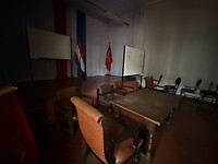 IMG_2352
