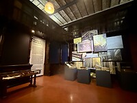 IMG_2347