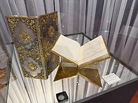 IMG_2340