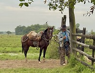 IMG_2422
