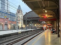 IMG_2531