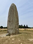 IMG_3002