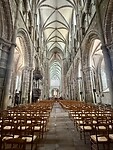 IMG_2994