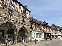 IMG_2987