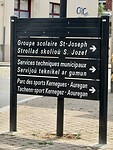 IMG_3030