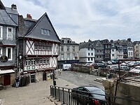 IMG_3027