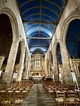 IMG_3020