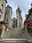 IMG_3019