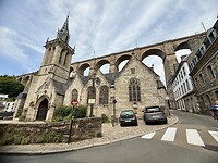IMG_3017
