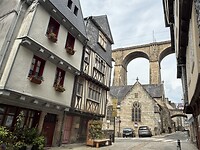 IMG_3015