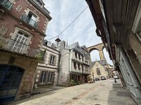 IMG_3014