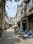 IMG_3012
