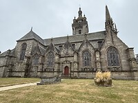 IMG_3080