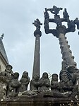 IMG_3076