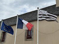 IMG_3070