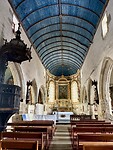 IMG_3067