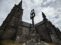 IMG_3065