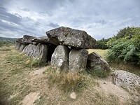 IMG_3064