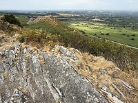 IMG_3044