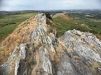 IMG_3040