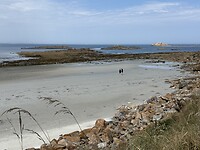 IMG_3103