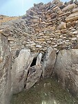 IMG_3094