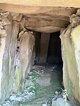 IMG_3088
