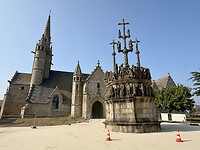 IMG_3136